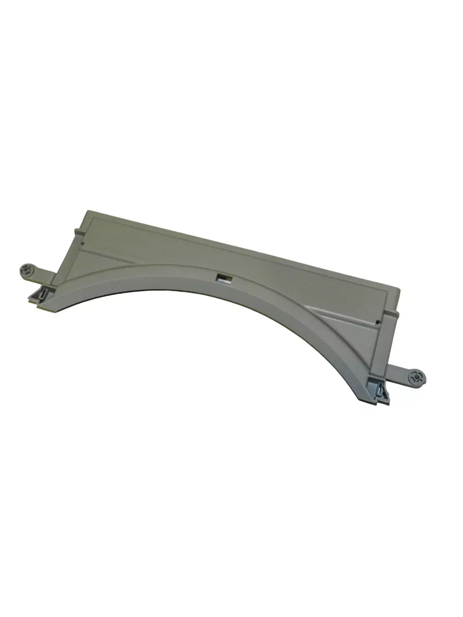 LG Dryer Lint Screen Housing (replaces 4974EL1003A, 4974EL1003D) 4974EL1003B LG Dryer Lint Screen Housing (replaces 4974EL1003A, 4974EL1003D) 4974EL1003B